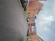 Thumbnail Flat to rent in Kilby Mews, Coventry