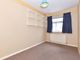Thumbnail Semi-detached house for sale in Cygnet Close, Larkfield, Aylesford, Kent