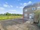 Thumbnail End terrace house for sale in 15 Robert Noble Place, Kilmarnock