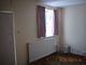 Thumbnail Semi-detached house to rent in Greenmoor Road, Nuneaton