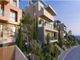 Thumbnail Apartment for sale in Amathus, Limassol, Cyprus