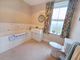 Thumbnail Semi-detached house for sale in Wark, Hexham