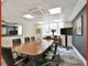 Thumbnail Office to let in Grosvenor Square, London