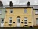 Thumbnail Terraced house for sale in North Bank, Llandeilo
