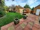 Thumbnail Detached house for sale in Charlemont Drive, Manea, March