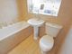 Thumbnail Property for sale in Cherry Tree Drive, Greetland, Halifax