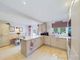 Thumbnail Detached house for sale in The Rise, Tadworth