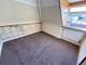 Thumbnail Detached bungalow for sale in Ferndale Road, Llandudno Junction