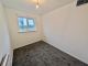 Thumbnail Flat for sale in Alverley Road, Daimler Green, Coventry
