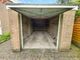 Thumbnail Detached bungalow for sale in Lower Meadow, Edgworth, Turton, Bolton
