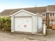 Thumbnail Terraced house for sale in Curry Close, Dunvant, Swansea