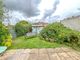 Thumbnail Terraced house for sale in Clarence Road, Kingswood, Bristol