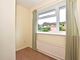 Thumbnail Semi-detached house for sale in Lakeside Avenue, Llandrindod Wells, Powys