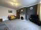 Thumbnail Semi-detached house for sale in St. Johns Avenue, Hebburn, Tyne And Wear