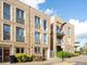 Thumbnail End terrace house for sale in Edgecumbe Avenue, London