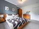 Thumbnail Flat for sale in Bruce Terrace, Blantyre, Glasgow