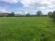 Thumbnail Land for sale in Ham Road, Ashleworth, Gloucestershire