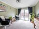 Thumbnail Detached house for sale in Hanly Court, Caister-On-Sea