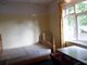 Thumbnail Semi-detached house to rent in Gregory Boulevard, Nottingham