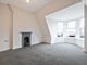 Thumbnail Penthouse for sale in Plot 15, Mayfield Place, Station Road