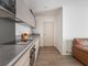 Thumbnail Flat for sale in Edwin Street E16, Canning Town, London,