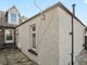 Thumbnail Cottage for sale in 7 New Street, Cockenzie, Prestonpans