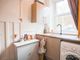 Thumbnail End terrace house for sale in Newchurch Road, Stacksteads, Bacup
