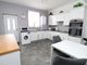 Thumbnail End terrace house for sale in Firth Road, Wath-Upon-Dearne, Rotherham