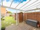 Thumbnail Terraced house for sale in James Way, Watford