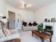 Thumbnail Flat for sale in 2 Stafford Road, Caterham