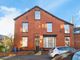 Thumbnail End terrace house for sale in Holland Road, Sheffield, South Yorkshire