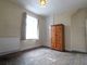 Thumbnail Terraced house for sale in Mitchell Street, Burnley