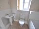 Thumbnail Flat to rent in Ellis Court, Merlin Road, Birkenhead