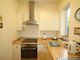 Thumbnail Terraced house for sale in Daleston Avenue, Middlesbrough, North Yorkshire