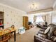 Thumbnail Terraced house for sale in Tirpenry Street, Morriston, Swansea