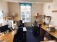 Thumbnail Office to let in Warwick Road, Stratford Upon Avon