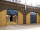 Thumbnail Industrial to let in Arches 214-216A, Witan Street, Bethnal Green, London