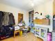 Thumbnail Semi-detached house for sale in Great North Road, Welwyn Garden City