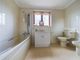 Thumbnail Detached house for sale in High Green, Great Moulton, Norwich