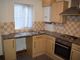 Thumbnail Flat for sale in Foxton Way, Brigg