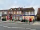 Thumbnail Commercial property for sale in 6-7 High Street, Hungerford, Berkshire