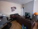Thumbnail Terraced house to rent in Knowle Terrace, Burley, Leeds