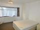 Thumbnail Flat to rent in Basing Hill, Wembley