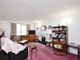Thumbnail Flat for sale in Homegower House, Swansea