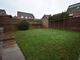 Thumbnail Detached house for sale in Stour Close, Harwich, Essex
