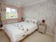 Thumbnail Detached house for sale in The Wroe, Higham Ferrers, Rushden