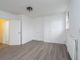 Thumbnail Flat to rent in Holloway Road, London