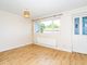 Thumbnail Terraced house to rent in Churchill Avenue, Chatham, Kent