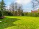 Thumbnail Property for sale in Pauls Place, Ashtead