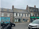 Thumbnail Retail premises for sale in Marygate, Berwick-Upon-Tweed